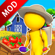 我的超级农场2022最新版