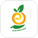 奇麟鲜品app官方版