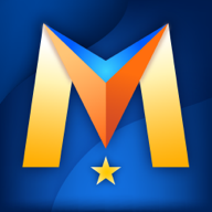 魔法特工app最新版