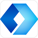 微软桌面app官方版