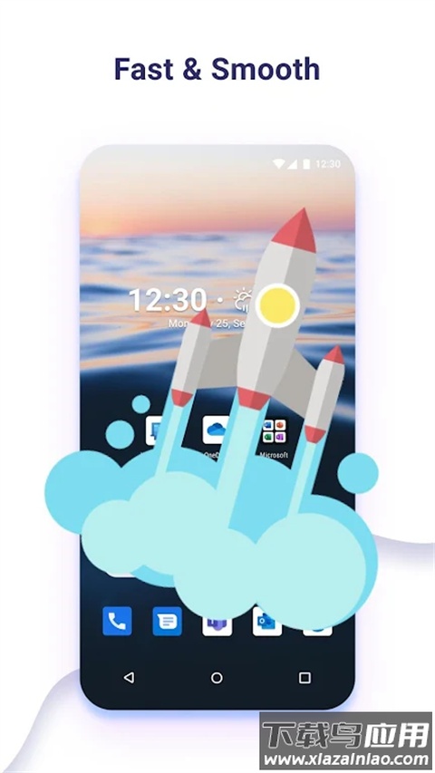 微软桌面app官方版截图3