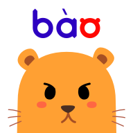 小豹背单词app安卓版