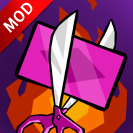 地狱发型师去广告最新版