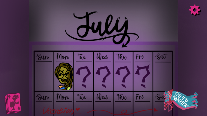 地狱发型师去广告最新版截图2