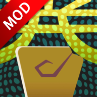 卷王之王游戏手机版