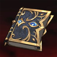 艾利之书汉化免广告