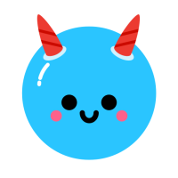 小妖精美化安卓版免费版