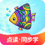 纳米盒app最新版