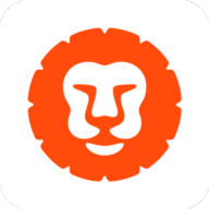 汽车大师免费咨询app手机版