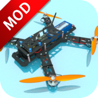 无人机模拟器2023最新版