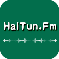 海豚之音app听书免费版