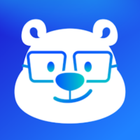 FluenDay学英文软件安卓版