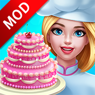 我的面包房帝国无限金币最新版2023