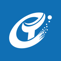 铁铁智运司机版