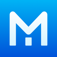 h3c魔术家app免费手机版