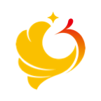 爱徽县(生活新闻资讯服务)官方版