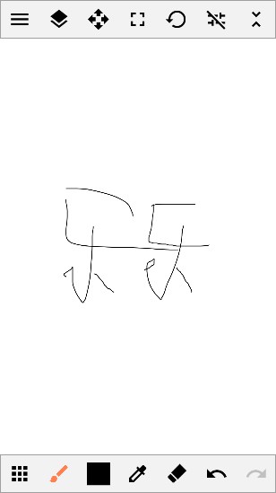 Paint Art中文免费版2024截图4