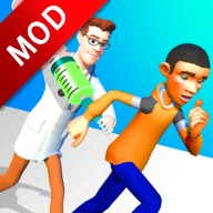 医院逃生者2023最新版