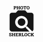 PhotoSherlock(按图像搜索)最新版