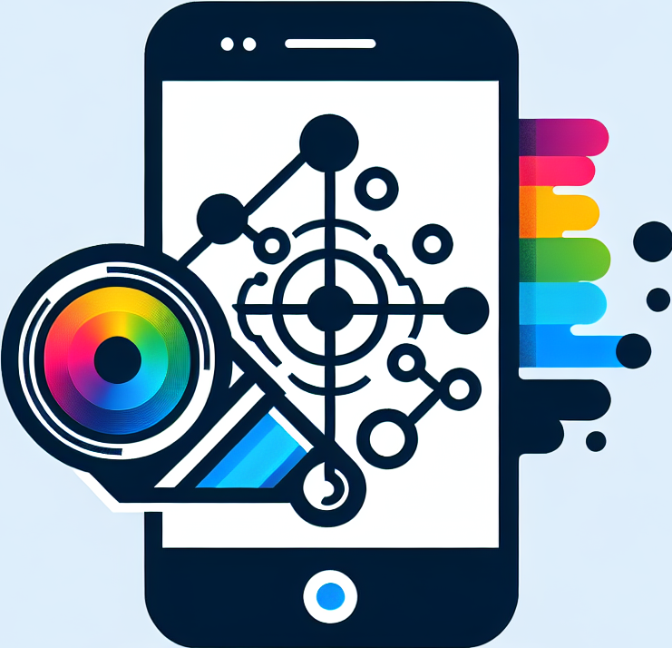 手机光谱仪软件下载手机版