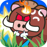 我的野外生存游戏官方正版