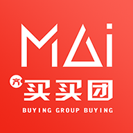 买买团app最新手机版