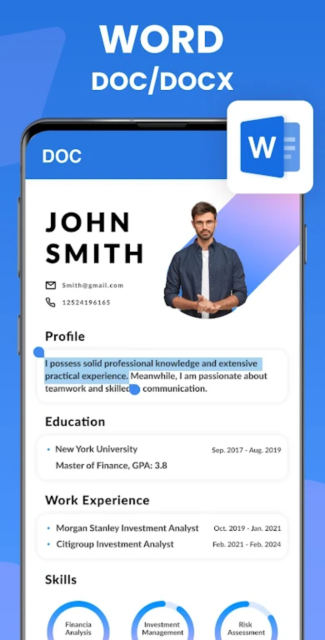 one read安卓版截图1
