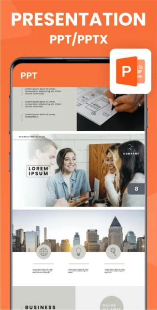 one read安卓版截图4