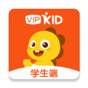 vipkid app官方版