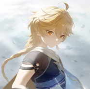 原神大战丘丘人(原神版植物大战僵尸)最新完整版