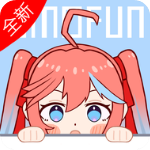 OmoFun动漫官方正版