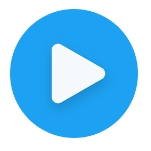 SX Player播放器最新版