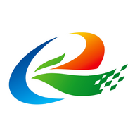 新齐河app下载最新版本