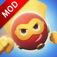 红球超级跑无广告版