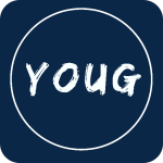 YouG视频app最新免费版