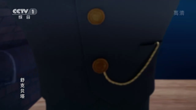 乐家桌面电视盒子最新版截图1