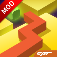 跳舞的线天空之梦最新版