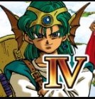 勇者斗恶龙四完整版