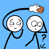 长手盗贼(Thief Puzzle)2022最新版