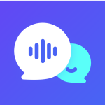 现在翻译工具官方版