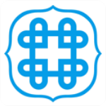 阿吉泰app2024最新版