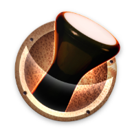 RealDarbuka安卓版