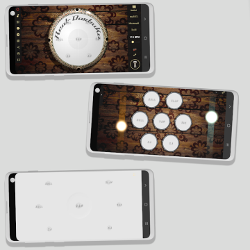 RealDarbuka安卓版截图4