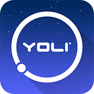 有宁睡眠监测仪app手机版