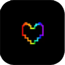 地域传说彩虹汉化手机版下载