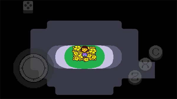 地域传说彩虹汉化手机版下载截图3