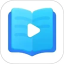 书单视频助手app最新版下载