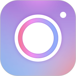 倾城相机(海量特效免费使用)官方版
