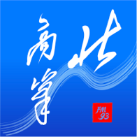 北高峰(便捷生活服务)官方版