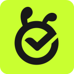 考试蚁app最新版